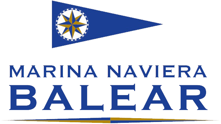 home-naviera-balear